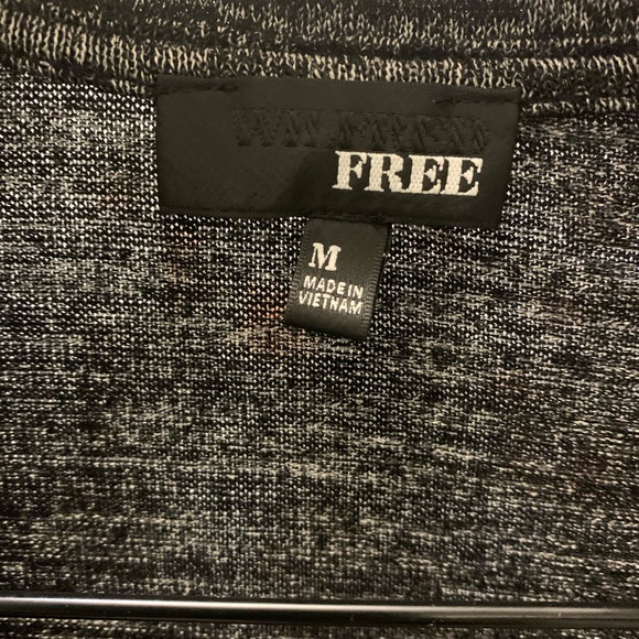 Wilfred Free Dress - Picture 2 of 4